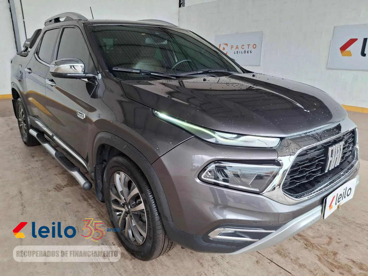 <center><big><b>LEILÃO DE AUTOMOVEIS</b></center> <center></big>Recuperados de Financiamento<br>Bradesco </center>