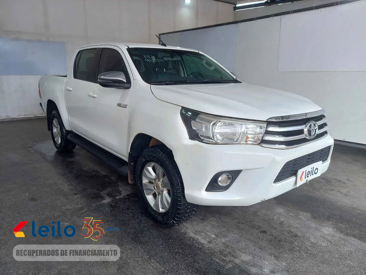 <center><big><b>LEILÃO DE AUTOMOVEIS</b></center> <center></big>Recuperados de Financiamento<br>Bradesco </center>