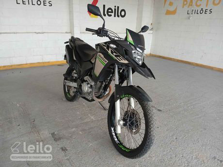 <center><big><b>LEILÃO DE MOTOS</b></center> <center></big>Recuperados de Financiamento<br>Bradesco </center>